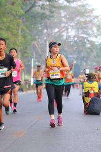 BIB: 280, 17261
                            <button type="button" onclick="openModal(10412913)" class="btn btn-primary btn-sm float-right btn-popup" data-toggle="modal" data-target=".modal-high-quality">
                        <i class="fas fa-shopping-cart"></i> Add to Cart
                    </button>
                                            <button type="button" onclick="isThisMe(10412913, true)" class="btn btn-success btn-sm float-right btn-popup btn-isme hidden" data-toggle="tooltip" data-placement="bottom" title="นี่คือรูปของคุณใช่ไหม คลิกที่นี่เพื่อเอาเข้าอัลบั้ม">
                        <i class="fas fa-plus"></i> Add to album
                    </button>
                    <button type="button" onclick="isThisMe(10412913, false)" class="btn btn-warning btn-sm float-right btn-popup btn-isnotme hidden">
                        <i class="fas fa-ban"></i> Remove from album
                    </button>